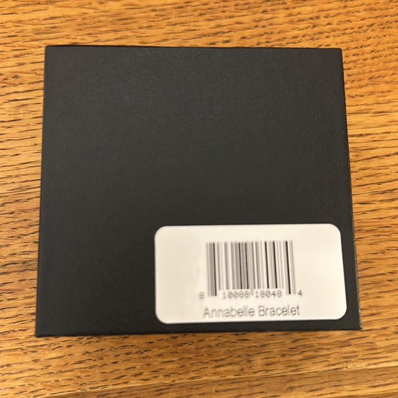 Jones New York Annabelle bracelet - Picture 6 of 6